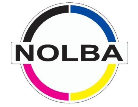 Logotipo